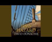 David Donachie - Topic