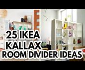 Home Decor Ideas