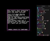 Old Jerma Stream Archive [with Chat]