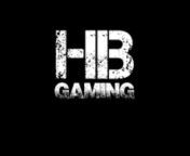 HB GAMING OFFICIAL