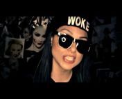 SNOWTHAPRODUCT