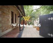 Williams Luxury Property