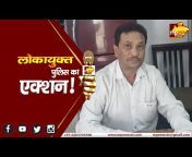 MP News TV