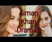 Pakistani Dramas(SeherSawera)