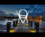 Altitude of House Music