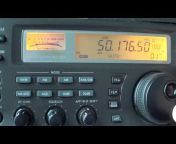 VE2ZZI Amateur radio and more Channel