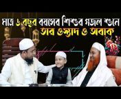 Mufti Kaium Mollah