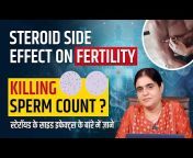STAR Fertility - Dr Mandeep Kaur