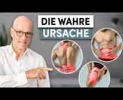Dr. med. Ulrich Bauhofer &#124; ganzheitlich gesund
