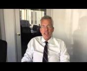 Tom Swanson Weekly Wrap Up Exclusive Realty Inc.