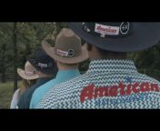 American Hat Company