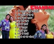 Bollywood 90s songs and bhajans