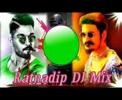 Ratnadip DJ