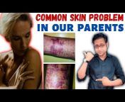 Doctor Skin (Health tips with Dr Supratim)