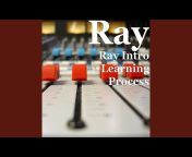 Raymusic_only Raymusic_0618