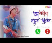JB Assam ringtone