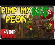 Vimp Gaming