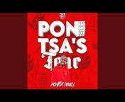 Pontsa Soull - Topic