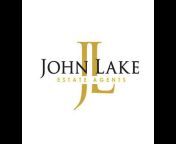 John Lake Estate Agents