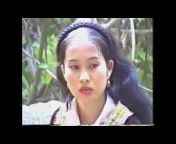 Hmong Thailand