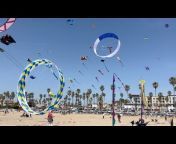 Revolution Kites - Inventor Joe Hadzicki