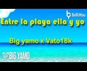 Big Yamo