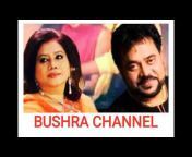 BUSHRA CHANNEL