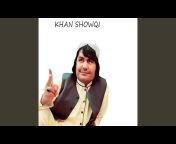 Khan Showqi - Topic