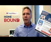 Dwight Streu, Realtor - Your Home Sold Guaranteed!
