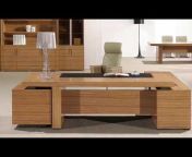 ViakGroup Office Furniture