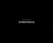 Juice WRLD - Starstruck from xgf rdlk a