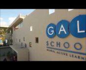 Gal School