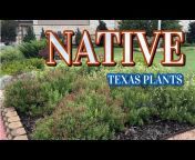The Plant Ninja-Texas Gardener