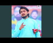 Sikandar Malik - Topic