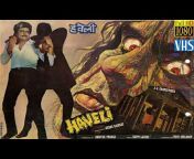 Hindi u0026 English Movies Channel International