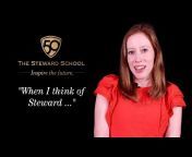 The Steward School