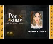 Podcast PodKume