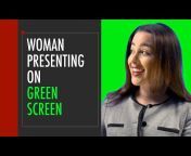 Awesome Free Green Screen Elements