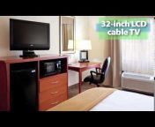 HotelCoupons.com