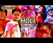 Av Bollywood&#39;hit song