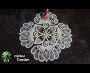 Krishna Creation