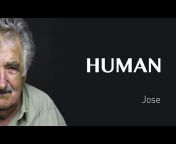 HUMAN Russe