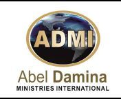 Abel Damina Ministries International