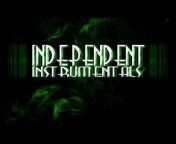 Independent Instrumentals