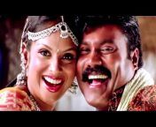Music Shack Malayalam Movies