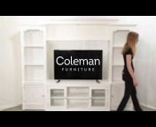 Coleman Furniture