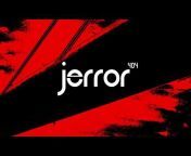 Jerror