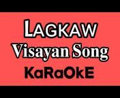 YOUR MUSIC KARAOKE , COVER SONG u0026 PERSONAL VLOGS