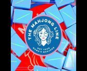 The Mahjong Line