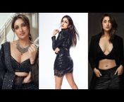 Bollywood Hot Actresses